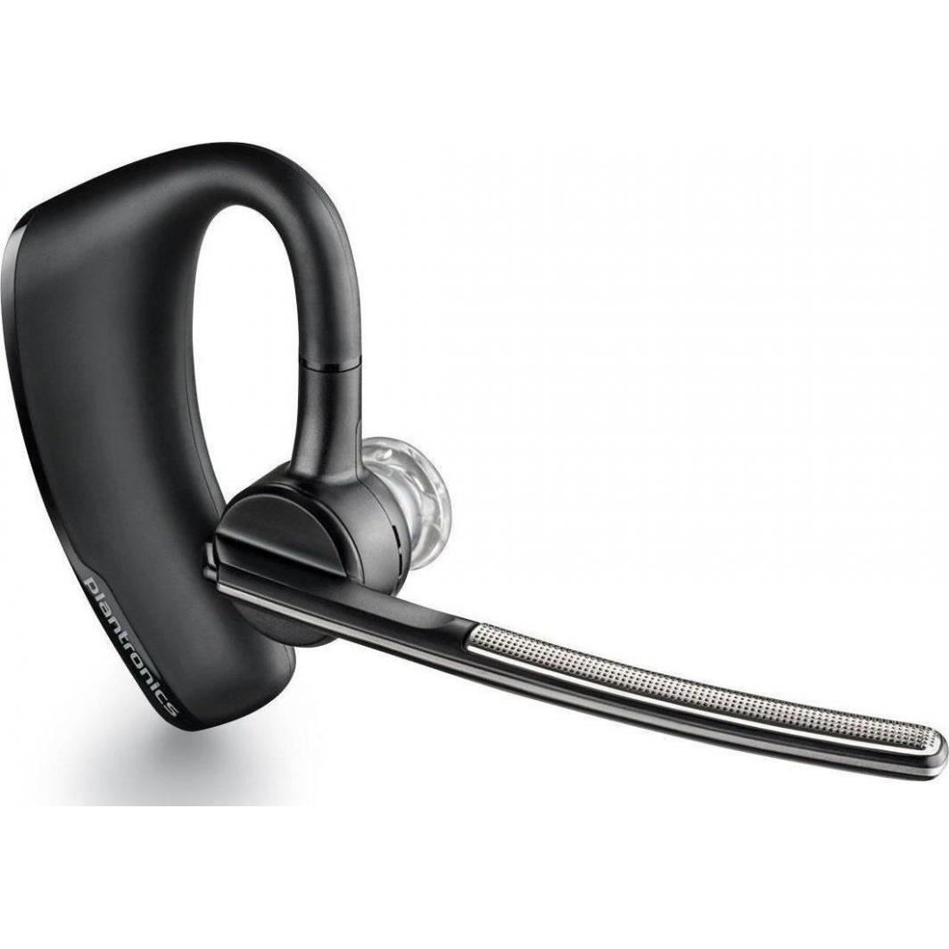 Casca Bluetooth Plantronics Voyager Legend 535788 Plantronic...