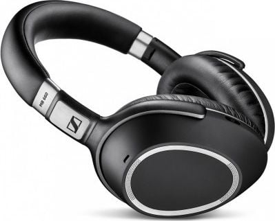 Casca call center sennheiser mb 660 uc ms, 709350