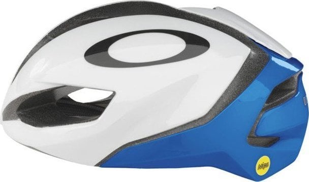 Casca Oakley OAKLEY ARO3 - Atomic Blue S