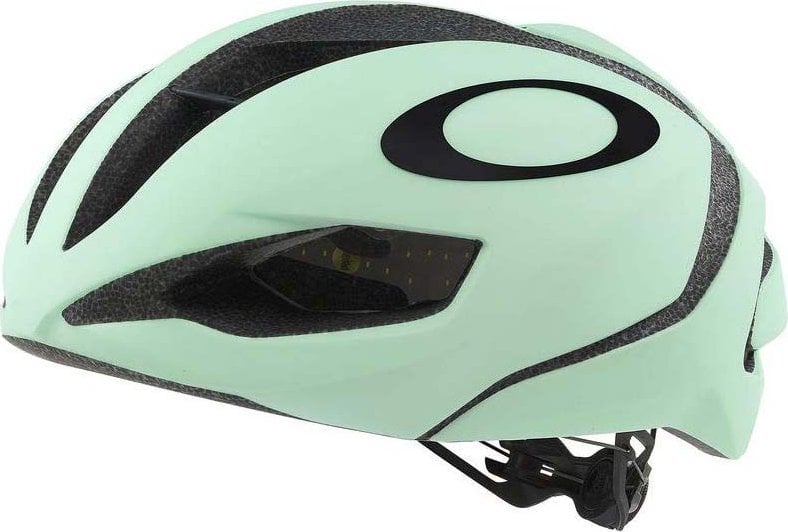 Casca Oakley OAKLEY ARO5 - Europa Jasmine M