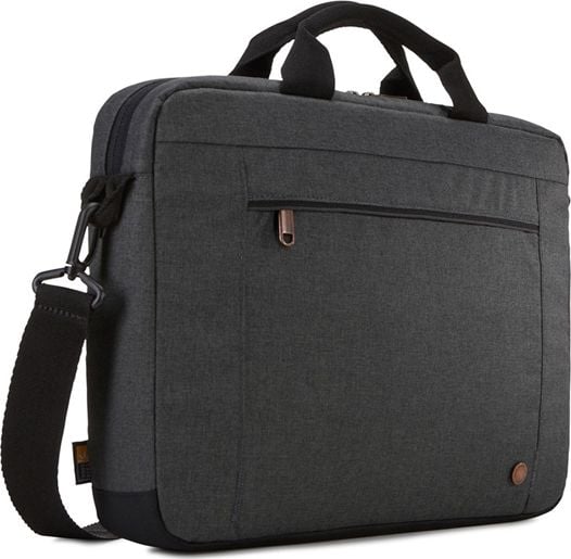 Case Logic 14 Laptop Bag Era „universal