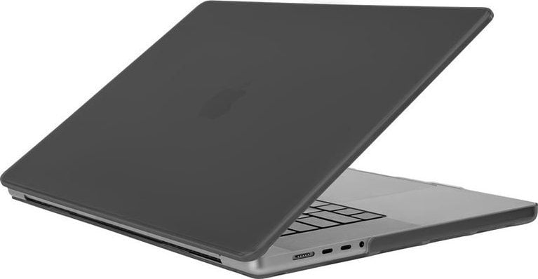 Case Mate Case Case Mate pentru MacBook Pro 14 2021