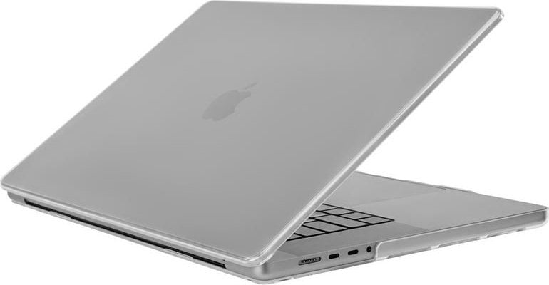 Case Mate Case Case Mate pentru MacBook Pro 14 2021