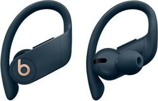 Căști Apple Căști Apple Powerbeats Pro Wireless On-ear, In-Ear Sport Bluetooth Bleumarin (marin)