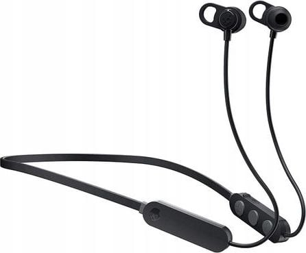 Căști Skullcandy JIB+ (S2JPW-M003)