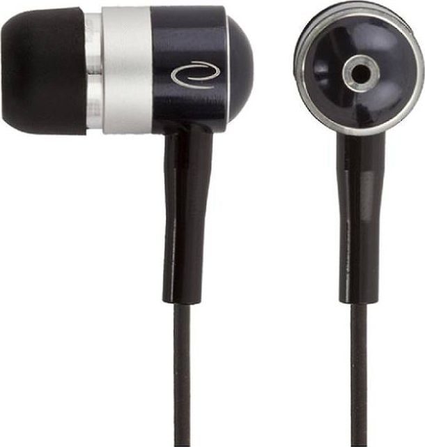 Casti stereo Esperanza `In ear` EH128