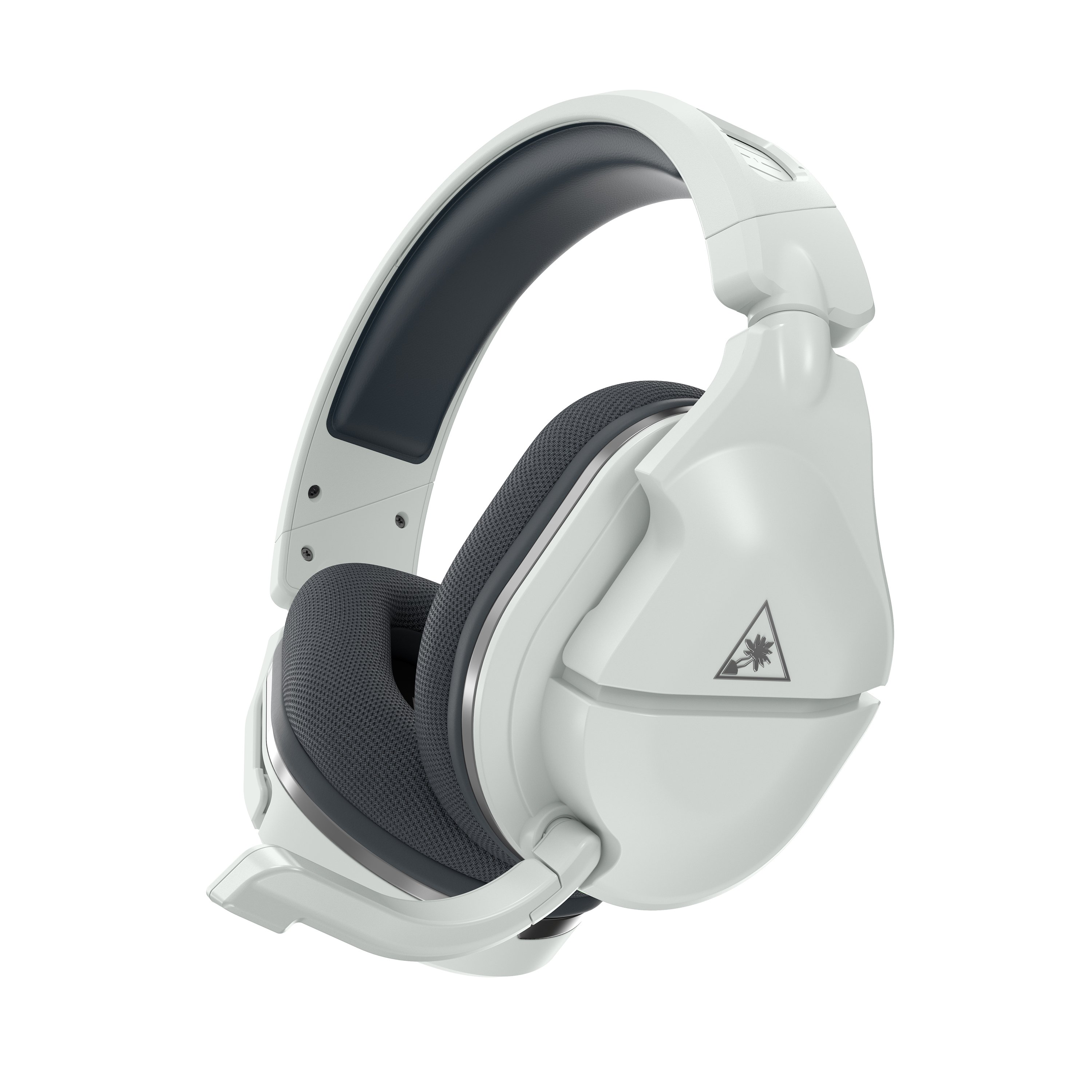 Căști Turtle Beach Stealth 600 Gen 2 alb (TBS-2374-02)