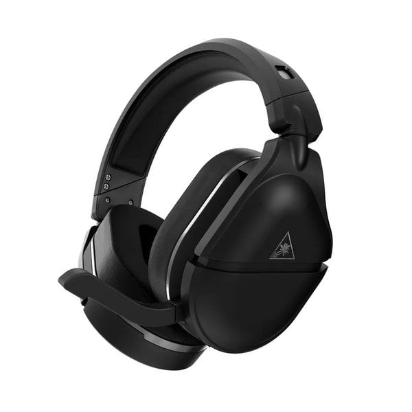 Căști Turtle Beach Stealth 700 Gen. 2 Max XB Negru (002149200000)