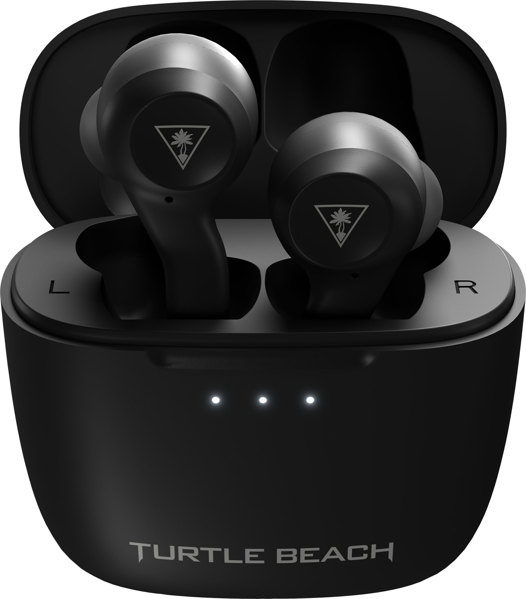 Căști Turtle Beach TWS EARBUDS TURTLE BEACH SCOUT