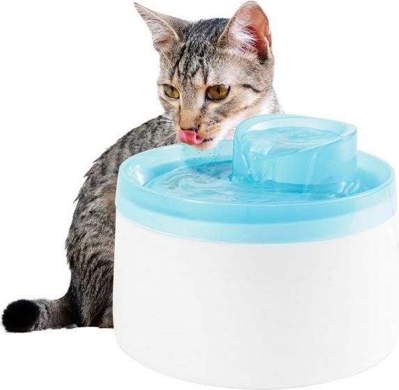 Cat Fountain 2L