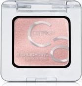 Catrice Highlighting Eyeshadow rozświetlający cień do powiek 030 Metallic Lights 2g