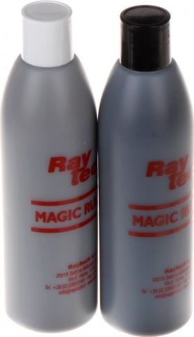 Cauciuc cu două componente Raytech MAGIC-RUBBER RayTech