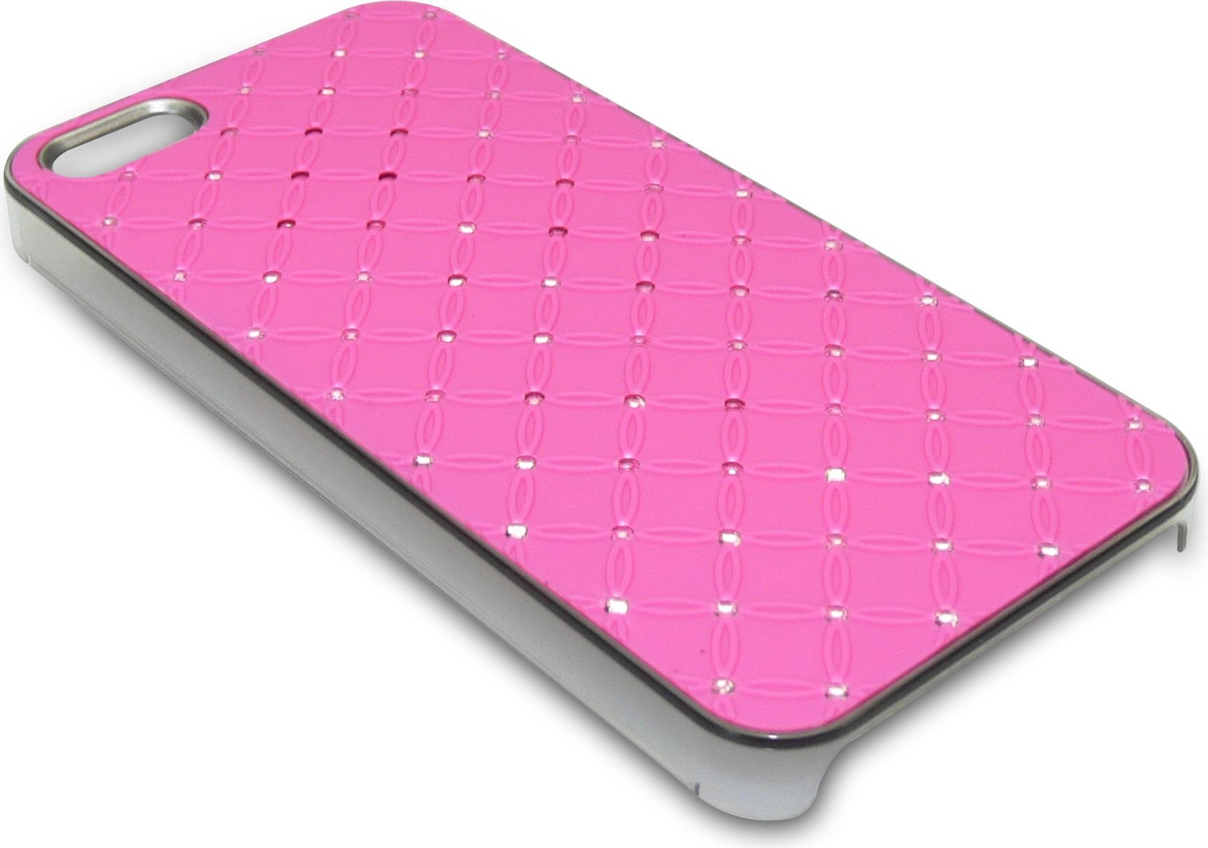 Cauza iPhone 5 / 5s (403-50)