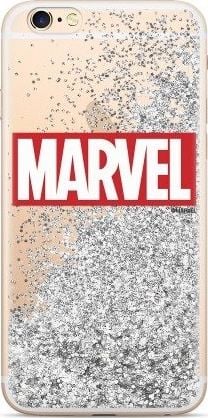 CAZ ERT LIQUID GLITTER MARVEL 006 XIAOMI REDMI 8A standard