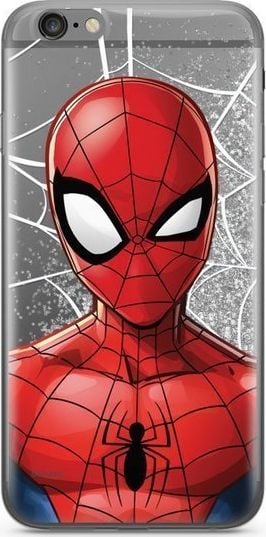 CAZĂ LIQUID GLITTER MARVEL SPIDERMAN 012 SAMSUNG GALAXY NOTE10 LITE / A81 standard