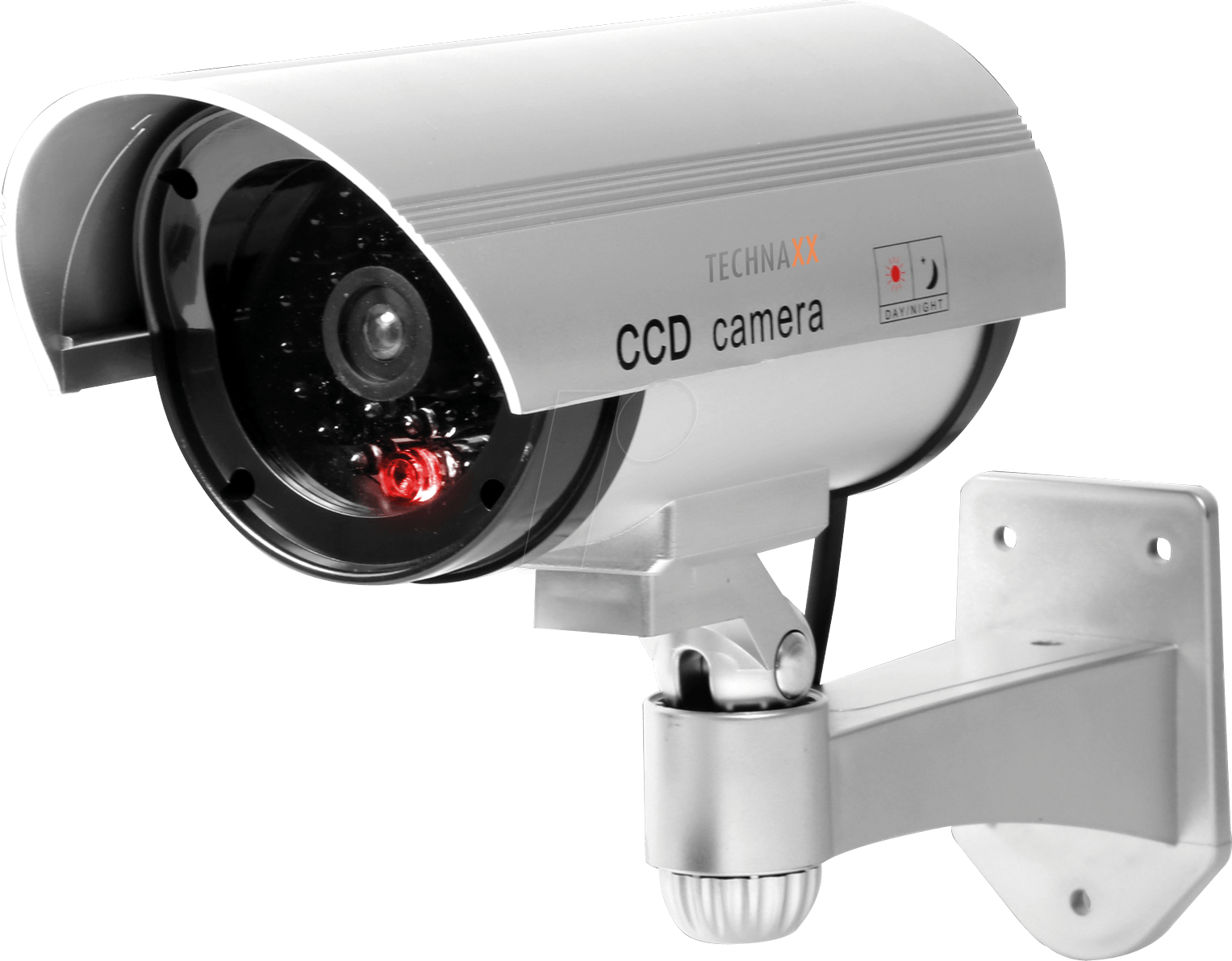 Camere de supraveghere - CCD TX-18 - camera dummy (4310)