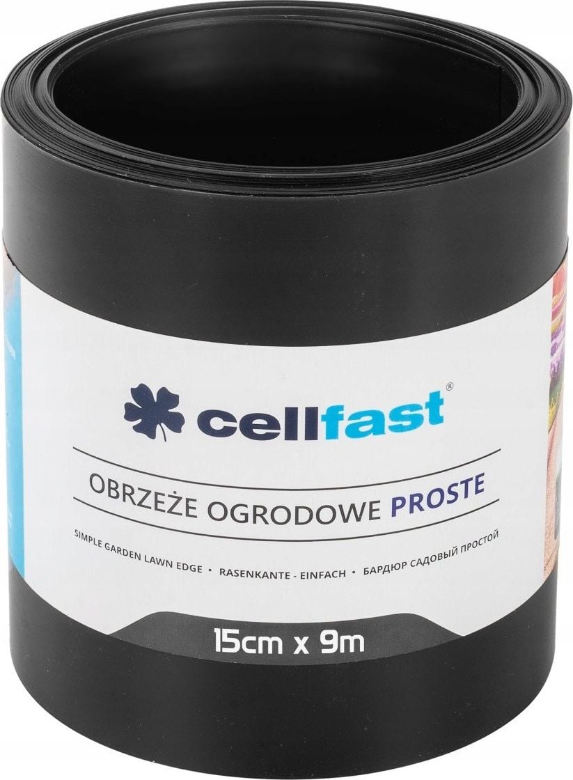 Cellfast CEN-66971