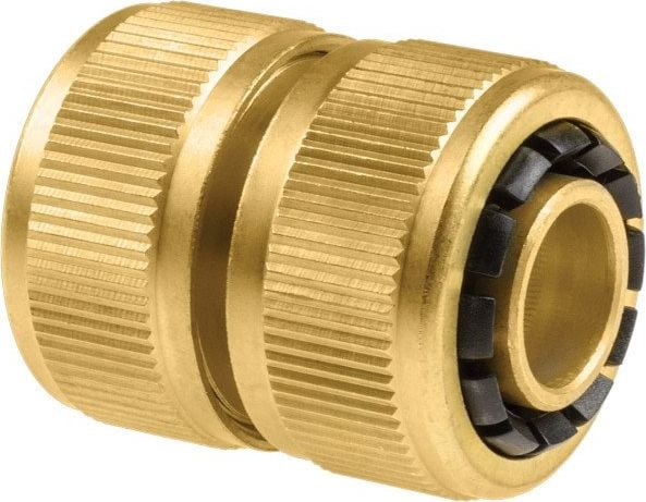 reparator BRASS 3/4 „alamă (52-805)