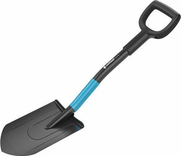 Cellfast Sharp spade 40-206RO