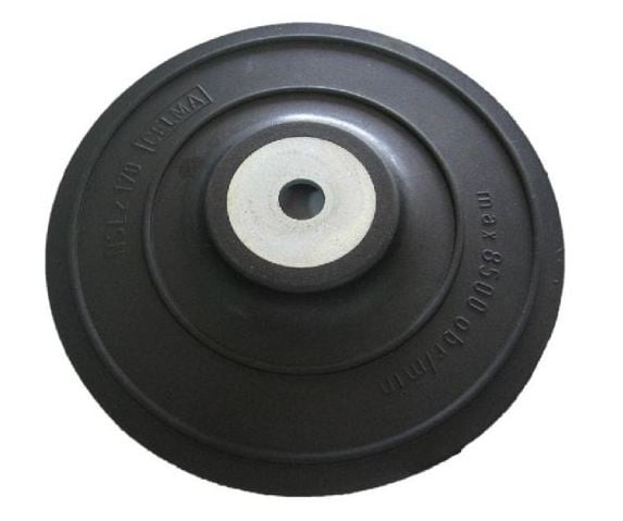 Celma Disc flexibil NSLZ 230 32458