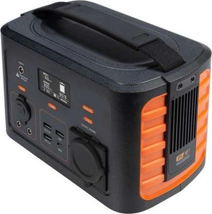 Centrala electrica Xtorm XXP300U 281Wh