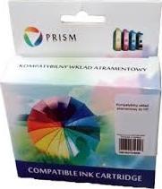 Cerneală Epson Epson Ink SX 525 620 T1304 Galben 10,1 ml