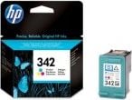 Cerneală HP Ink 342 CMY (C9361EE#UUS)