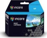 Cerneală Incore Cerneală Incore pentru HP 912XL (3YL82AE) Magenta 20ml reg. 1700 pagini