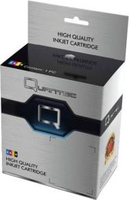 Cerneală Quantec Cerneală Quantec Pentru Canon CL-546XL 13ml Culoare