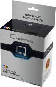Cerneală Quantec Cerneală Quantec pentru HP 301XL 18ml Negru