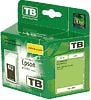 Cerneală TB Print TBE-D71CY (Epson T071240) neagră
