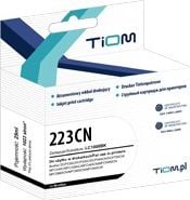 Cerneală Thiom Ink J4120/ MFC-J4420 cyan