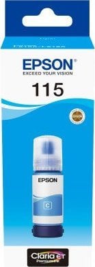 Cerneală Epson Cerneală Epson Cyan C13T07D24A