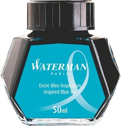 Cerneală Waterman DAR HAVANA (S0110830)