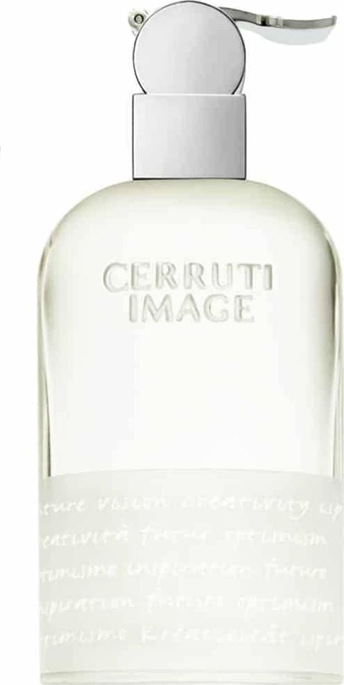 Apa de toaleta Cerruti Image EDT 100 ml,barbati