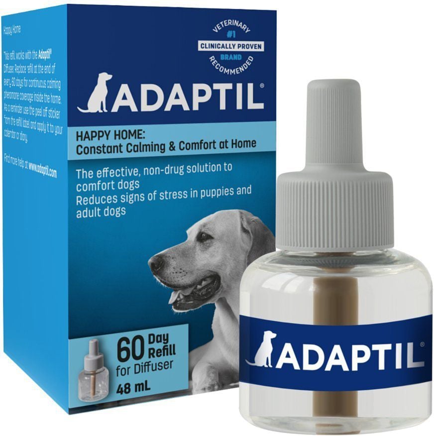 Ceva ADAPTIL REFILL