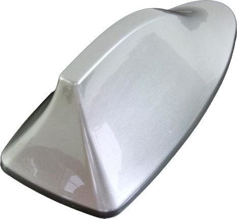 CGAuto FM Antena Auto Shark Fin AK322B