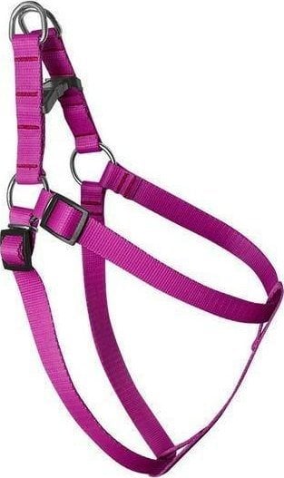 Chaba CH BRACES TAPE REG.2 CIRC.50CM FUCHSIA 4758