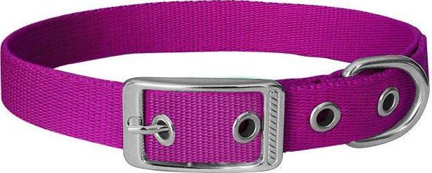 Chaba CH COLLAR TAPE LUX 20-57 FUCHSIA 4677