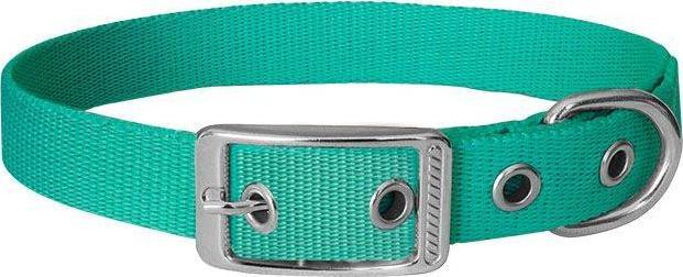 Chaba CH COLLAR TAPE LUX 20-57 MINT 4680