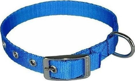 Chaba CH COLLAR TAPE LUX 30-80 ALBASTRU 4962