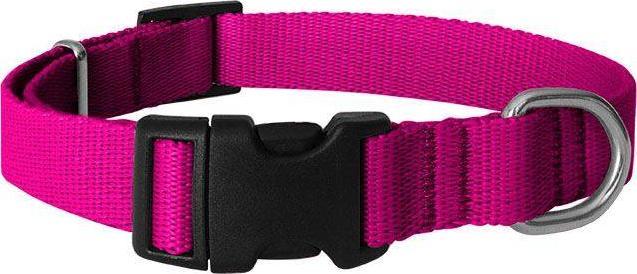 Chaba CH COLLAR TAPE REG.20 FUCHSIA 4691