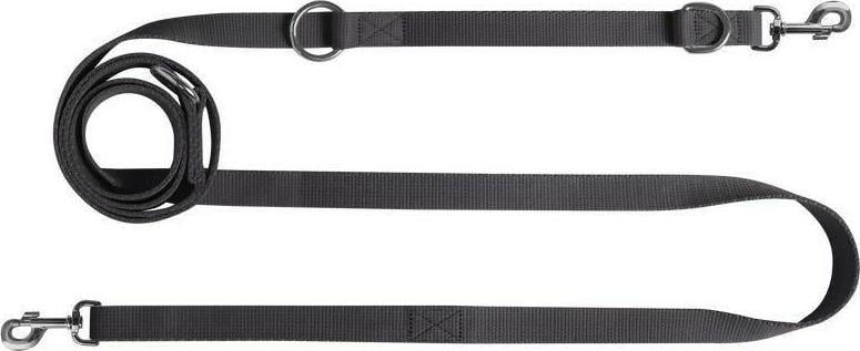 Chaba CH LANYARD REG.30 GRAFIT 4730