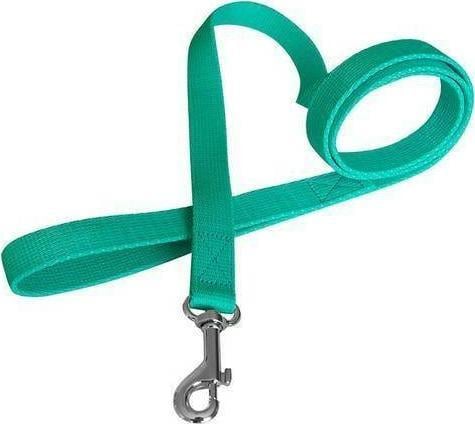 Chaba CH LANYARD TAPE 30 MINT 4718