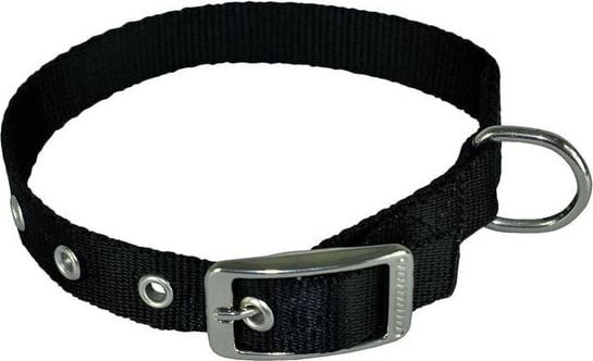 Chaba CH COLLAR TAPE LUX 20-57 NEGRU 4954