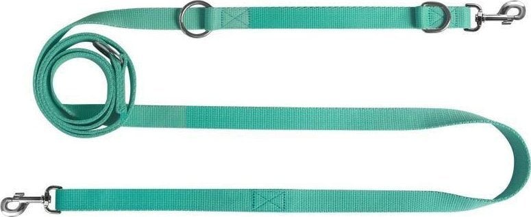 Chaba CHABA LANYARD REG TAPE 20mm MINT