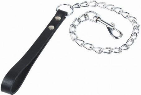 Chaba LANYARD METAL 2P