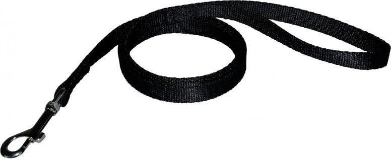 Chaba BANDA LANYARD 25mm NEGRA