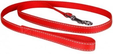 Lanyard cu 1.3m reflecție portocaliu