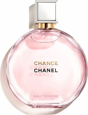 Apa de parfum Chanel Chance Eau Tendre EDP 150 ml,femei